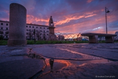 © Andrea Dani