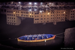 © Andrea Dani
