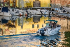 © Andrea Dani