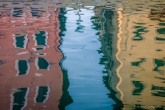 © Andrea Dani