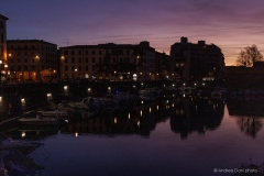 © Andrea Dani