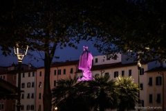 © Andrea Dani