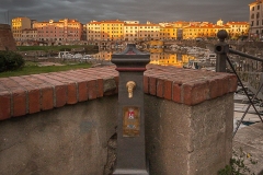© Andrea Dani