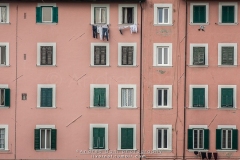 © Andrea Dani